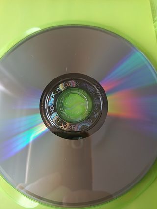 🇪🇸 Enslaved Xbox 360 / Xbox One / Serie X