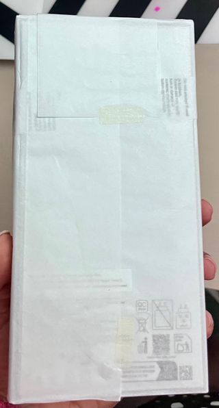 Xiaomi Redmi Note 14 Pro 5G 256GB Coral Green