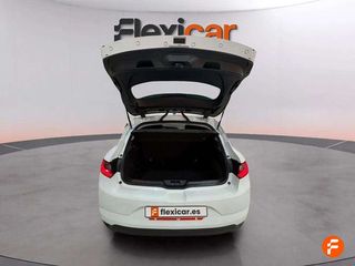 Renault Megane Limited + TCe 103 kW (140CV) GPF -SS