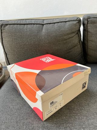 Stivaletti neri in camoscio