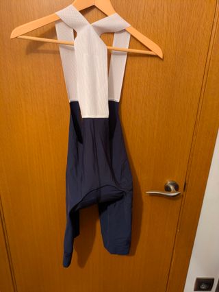 Conjunto SWATT CLUB talla S