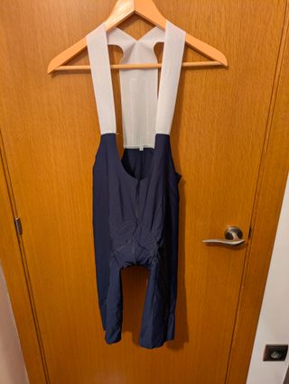 Conjunto SWATT CLUB talla S