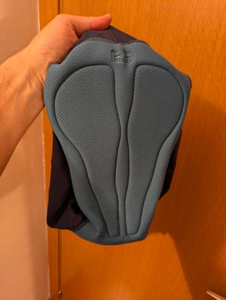 Conjunto SWATT CLUB talla S