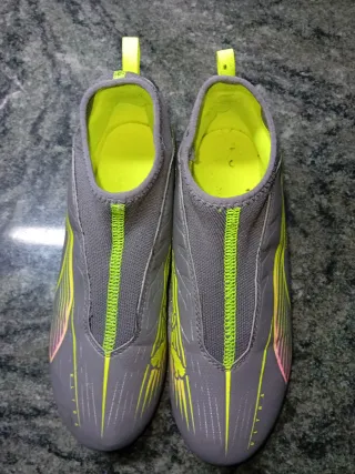 Puma Ultra 5 MATCH +