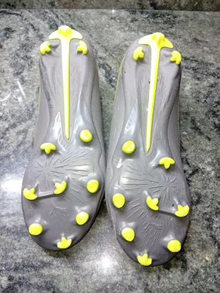 Puma Ultra 5 MATCH +