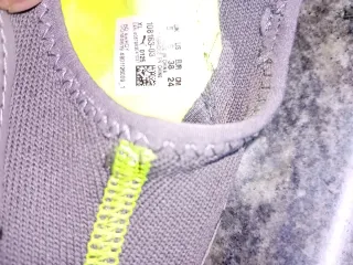 Puma Ultra 5 MATCH +