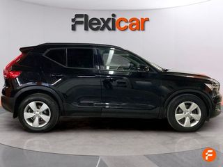 Volvo XC40 1.5 T3 Momentum