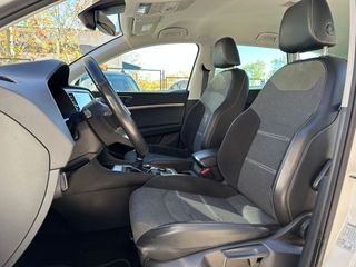 Seat Ateca 1.5 TSI 110kW (150CV) S&S X-Perience