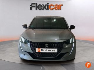 Peugeot 208 PureTech 73kW (100CV) EAT8 GT Line