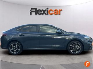 Hyundai i30 1.0 TGDI N Line 30 Aniversario Fastback