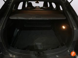 Toyota Corolla 2.0 180H ADVANCE E-CVT TOURING SPORT