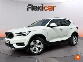 Volvo XC40 2.0 D3 Auto