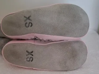 Pantofole Winx Bambina