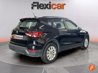 Seat Arona 1.0 TSI 81kW (110CV) Style