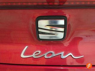 Seat Leon 1.5 TSI 110kW (150CV) St&Sp FR