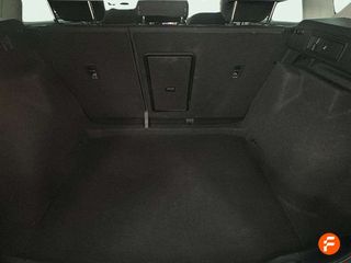 Seat Ateca 1.5 TSI 110kW (150CV) DSG St&Sp Style