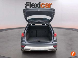 Seat Arona 1.0 TSI 81kW (110CV) DSG Style XM