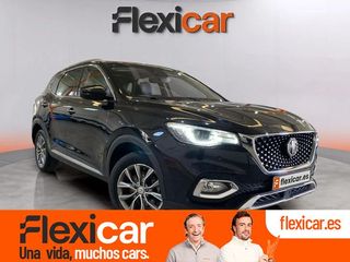 MG HS 1.5 Turbo GDI Comfort DCT