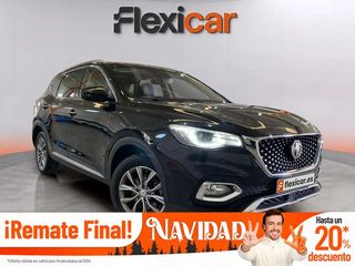 MG HS 1.5 Turbo GDI Comfort DCT