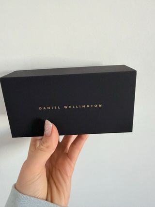 Orologio Daniel Wellington