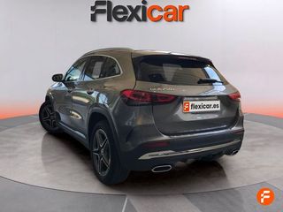 Mercedes GLA GLA 250 e