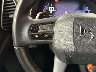 DS DS 7 BlueHDi DE 96kW (130CV) Auto. SO CHIC