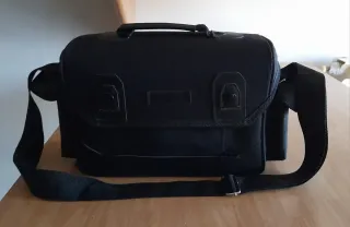 Macchina fotografica Asahi Pentax Spotmatic