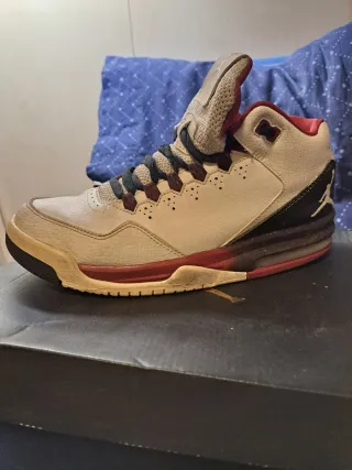 Scarpe Jordan Flight Origin 2