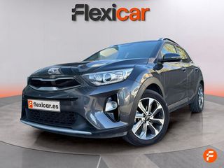 Kia Stonic 1.0 T-GDi 74kW (100CV) Business