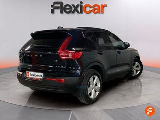 Volvo XC40 1.5 T3 Momentum