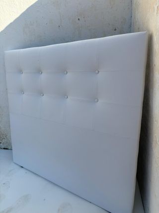 Canapés y Colchónes