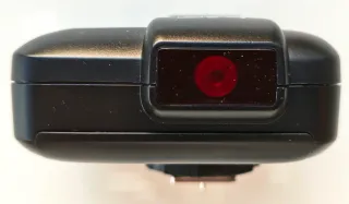 Godox X1T-N Trigger Flash Nikon Neewer