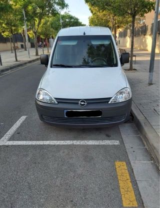 Mudanzas, Transportes, Fletes, Portes