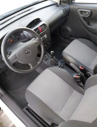 Mudanzas, Transportes, Fletes, Portes