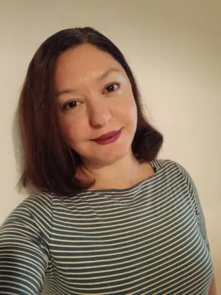 Clases de inglés online