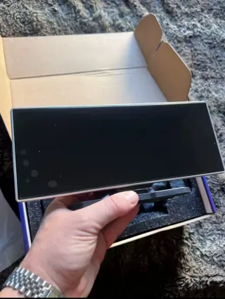 Pantalla Carplay Universal 11.26