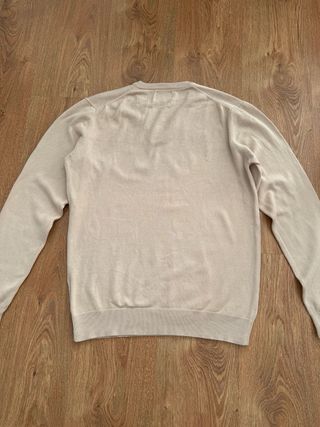 Jersey La Española Talla M