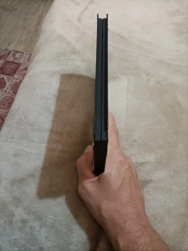 Ghost House Sega Master System Sega Card