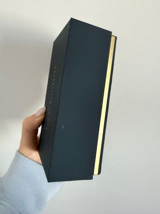 Orologio Daniel wellington 36 mm rose cint Oxford