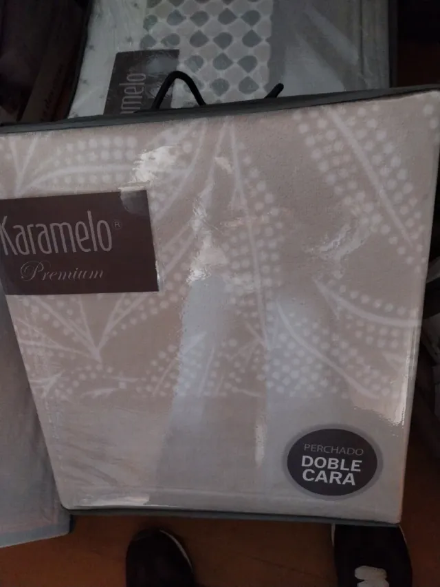 Set Lenzuola Coralina 150cm