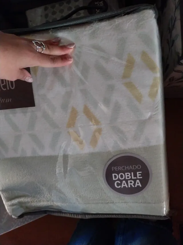 Set Lenzuola Coralina 150cm