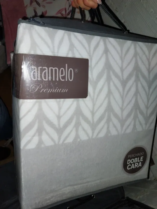 Set Lenzuola Coralina 150cm