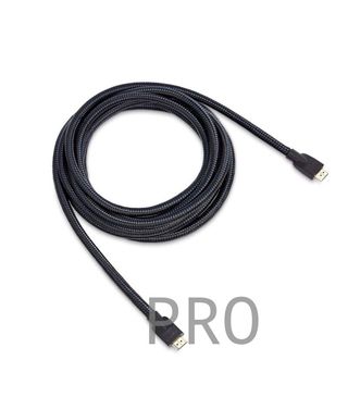Cable HDMI - Amazon Basics