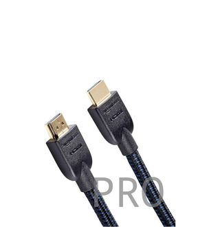 Cable HDMI - Amazon Basics