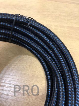 Cable HDMI - Amazon Basics