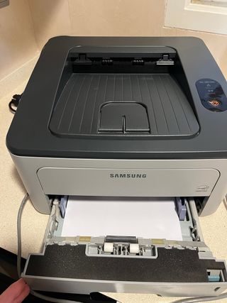 Stampante Samsung ML-2851ND