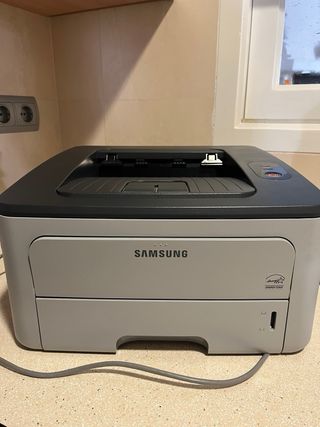 Stampante Samsung ML-2851ND