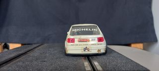 Citroen XZ de Team Slot