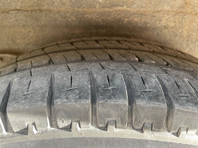 VW Transporter 1995 Kombi 2.4 SOLO DICIEMPRE