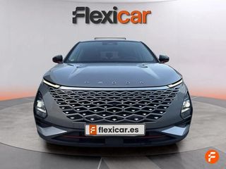 Omoda 5 1.6 T-GDI 145kW (197CV) DCT